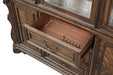 leovanni-hutch-and-buffet