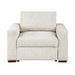 isla-2chair
