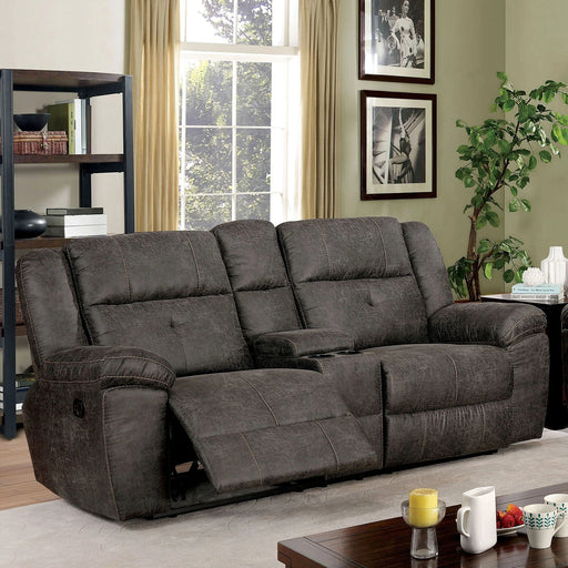 chichester-love-seat