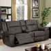 chichester-love-seat