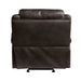 homelegance-furniture-aram-glider-reclining-chair-in-brown-8206brw-1