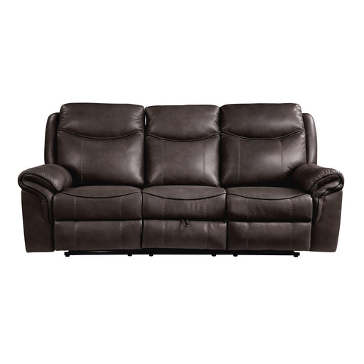 aram-2pc-set-sofa-love