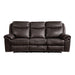 aram-2pc-set-sofa-love
