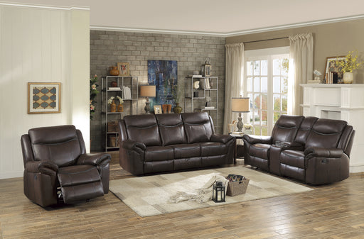 aram-recliner-loveseat-dark-brown