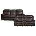 aram-2pc-set-sofa-love