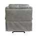 8206gry-1-glider-reclining-chair