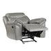 8206gry-1-glider-reclining-chair