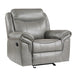 8206gry-1-glider-reclining-chair