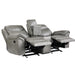 aram-recliner-loveseat-grey