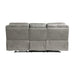 aram-2pc-set-sofa-love-2