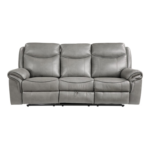 aram-2pc-set-sofa-love-2