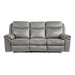 aram-2pc-set-sofa-love-2