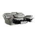 aram-2pc-set-sofa-love-2