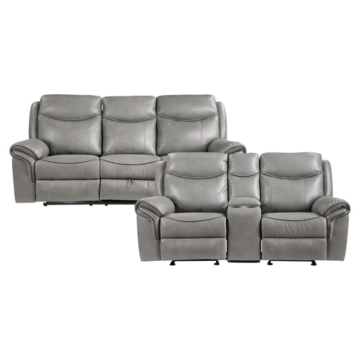 aram-2pc-set-sofa-love-2