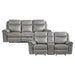 aram-2pc-set-sofa-love-2