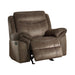 homelegance-furniture-aram-glider-reclining-chair-in-dark-brown-8206nf-1