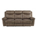 aram-2pc-set-sofa-love