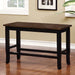 dover-counter-ht-bench