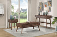 3590-04-end-table