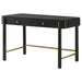 arini-makeup-vanity-table