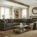 crowle-sectional-1