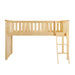 bartly-3-low-loft-bunk
