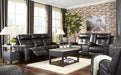 kempten-living-room-set