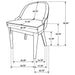 reseda-dining-set