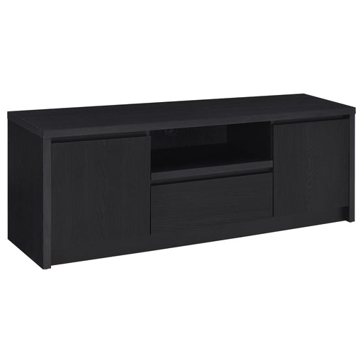 winfield-tv-stand