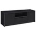 winfield-entertainment-center