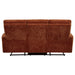navarro-reclining-sofa