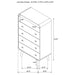 robyn-chest-of-drawers
