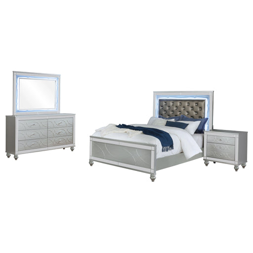 gunnison-bedroom-set
