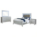 gunnison-bedroom-set