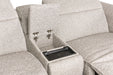zander-power-sectional