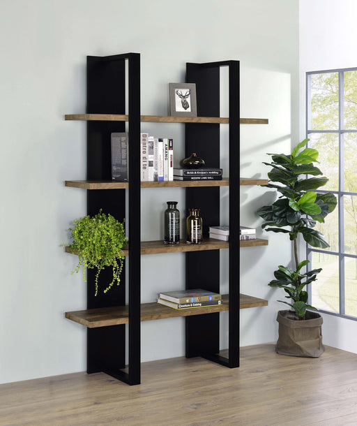 danbrook-bookshelf