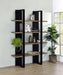 danbrook-bookshelf