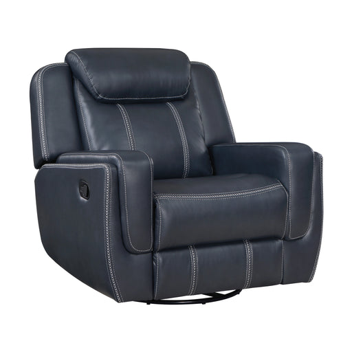 8516bu-1-swivel-glider-reclining-chair
