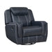 8516bu-1-swivel-glider-reclining-chair