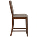 patterson-counter-chair