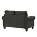 cornelia-loveseat-dark-grey