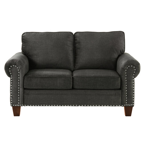 cornelia-loveseat-dark-grey