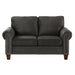 cornelia-loveseat-dark-grey