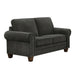 cornelia-loveseat-dark-grey