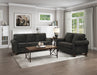 cornelia-loveseat-dark-grey