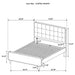 robyn-panel-platform-bed