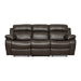 homelegance-furniture-marille-double-reclining-sofa-in-brown-9724brw-3