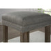 caerleon-3-4-pc-counter-ht-set-blue-gray