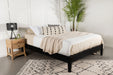 hounslow-platform-bed-base