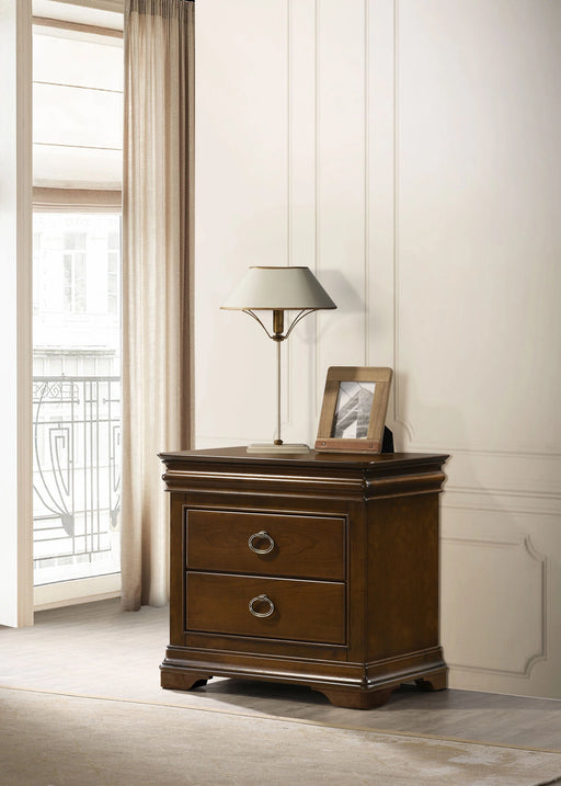 garland-nightstand